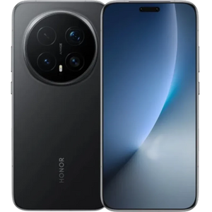 Honor Magic 8 Pro 5G 16GB/1TB Negro