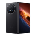 Honor Magic V6 5G 16GB/512GB Negro
