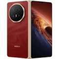 Honor Magic V6 5G 16GB/512GB Rojo