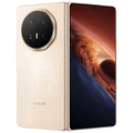 Honor Magic V6 5G 16GB/512GB Dorado