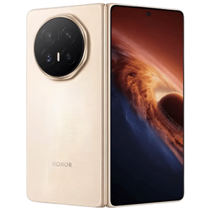 Honor Magic V6 5G 16GB/512GB Dorado