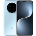 Honor Magic7 Pro 5G 12GB/512GB Azul - Teléfono Móvil