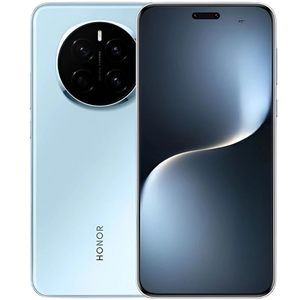 Honor Magic7 Pro 5G 12GB/512GB Azul - Teléfono Móvil