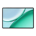 Honor Pad X8b WiFi 4GB/128GB Gris Espacial 11 pulgadas IPS 90Hz Snapdragon 680 10100mAh