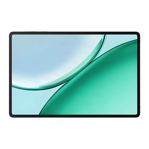 Honor Pad X8b WiFi 4GB/128GB Gris Espacial 11 pulgadas IPS 90Hz Snapdragon 680 10100mAh
