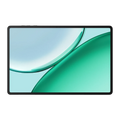 Honor Pad X8b Wi-Fi 6GB/256GB Gris 11 pulgadas IPS 90Hz Snapdragon 680 10100mAh
