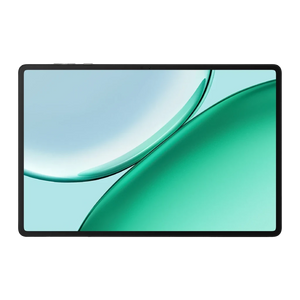Honor Pad X8b Wi-Fi 6GB/256GB Gris 11 pulgadas IPS 90Hz Snapdragon 680 10100mAh
