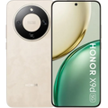 Honor X9D 5G 12GB/256GB Dual SIM Dorado