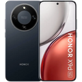 Honor X9D 5G 12GB/256GB Dual SIM Negro
