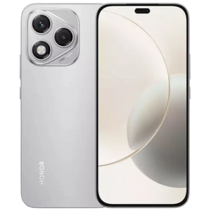 Honor 400 Lite 5G 8GB/256GB Gris