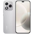 Honor 400 Lite 5G 8GB/256GB Gris 6,7 pulgadas AMOLED 108MP 5230mAh NFC