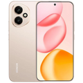 Honor 400 5G 8GB/512GB Dorado
