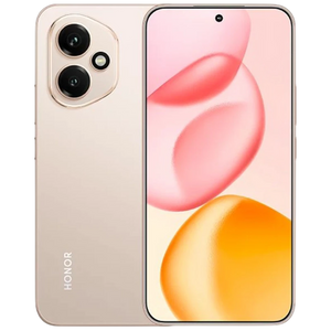 Honor 400 5G 8GB/512GB Dorado