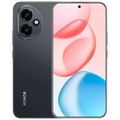 Honor 400 5G 8GB/256GB Negro