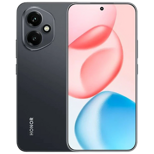 Honor 400 5G 8GB/256GB Negro