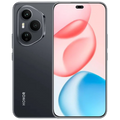 Honor 400 Pro 5G 12GB/512GB Negro
