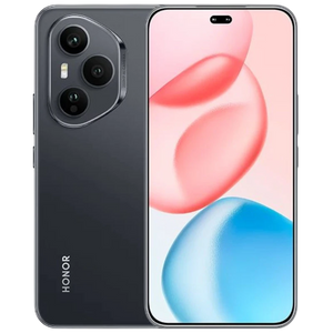 Honor 400 Pro 5G 12GB/512GB Negro