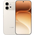 Honor 600 5G 8GB/512GB Dorado