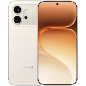 Honor 600 5G 8GB/512GB Dorado
