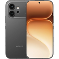 Honor 600 5G 8GB/512GB Negro