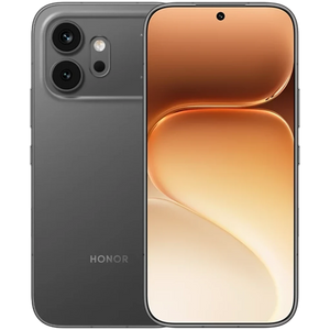 Honor 600 5G 8GB/512GB Negro
