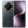 Honor Magic7 Lite 5G 8GB/256GB Negro