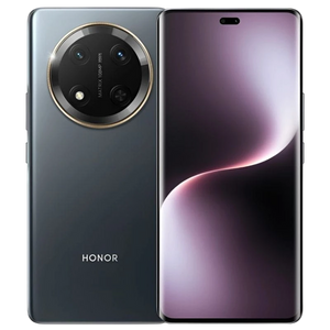 Honor Magic7 Lite 5G 8GB/256GB Negro