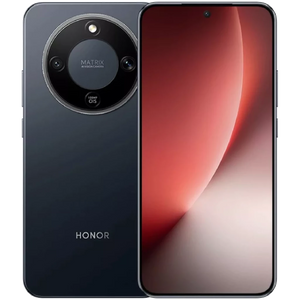 Honor Magic8 Lite 5G 8GB/512GB Negro