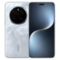 Honor Magic7 Pro 5G 16GB/1TB Gris