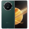 Honor Magic V3 5G 12GB/512GB Verde