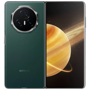Honor Magic V3 5G 12GB/512GB Verde