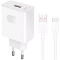 Honor SuperCharge Power Adapter 2