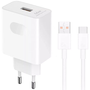 Honor SuperCharge Power Adapter 2