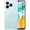 Honor X5C Plus 4GB/256GB Cyan