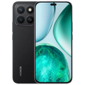 Honor X8c 8GB/256GB Negro 