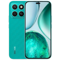 Honor X8c 8GB/256GB Verde