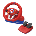VOLANTE MARIO KART RACING WHEEL PRO SWITCK