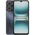 Hotwav X100GT 8GB/256GB Negro