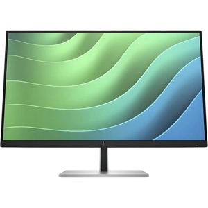 HP E27 G5 27 Full HD 75 Hz IPS Negro