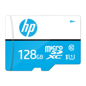 HFUD128-1U1BA memoria flash 128 GB MicroSDXC UHS-I Clase 10