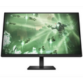 Monitor HP OMEN 27q 27" LED IPS QHD 165Hz FreeSync Premium