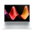 HP OMNIBOOK 3 16-BY0016NS D18BREA