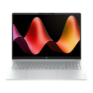 HP OMNIBOOK 3 16-BY0016NS D18BREA