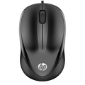 HP 1000 Negro USB - 1200 ppp