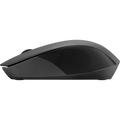 HP 150 Negro