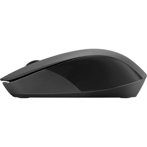 HP 150 Negro
