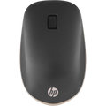 HP 410 Bluetooth Negro/Plata