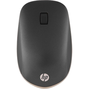 HP 410 Bluetooth Negro/Plata