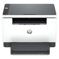 HP LaserJet M234d