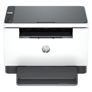 HP LaserJet M234d